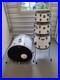 Drum-Kit-Shell-Pack-Custom-Matte-White-Very-Good-Cond-Local-Pickup-01-pgiz