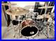 Drum-Kit-with-Yamaha-Snare-Toms-Sabian-Wuhan-Cymbals-01-zm