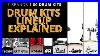 Drum-Kits-Lineup-Explained-7-Top-Brands-80-Models-Compared-01-dya