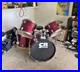 Drum-Set-01-nau