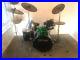 Drum-Set-Complete-with-Drums-All-Hardware-Cymbals-Throne-Plus-FREE-Bonuses-01-mspn