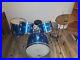 Drum-Set-Cortley-Blue-5-Piece-Withcymbals-01-mqr
