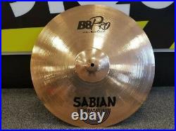Drum Set- Gretsch Energy Color Steel Gray Zildjian Cymbals FREE Bonuses