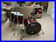 Drum-Set-Pearl-5-piece-all-Maple-Shell-Red-01-mv