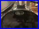 Drum-Set-With-Many-Accessories-PICK-UP-ONLY-01-jsaj