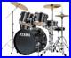 Drum-Sets-ANY-Brand-Name-Model-Color-USED-or-NEW-01-bwh