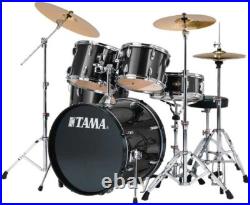 Drum Sets ANY Brand Name, Model, Color (USED or NEW) Drum Sets ANY Brand Name, Model, Color (USED or NEW)