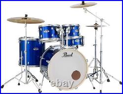Drum Sets ANY Brand Name, Model, Color (USED or NEW) Drum Sets ANY Brand Name, Model, Color (USED or NEW)