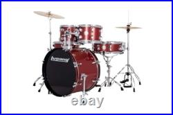 Drum Sets ANY Brand Name, Model, Color (USED or NEW) Drum Sets ANY Brand Name, Model, Color (USED or NEW)