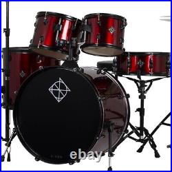 Drum Sets ANY Brand Name, Model, Color (USED or NEW) Drum Sets ANY Brand Name, Model, Color (USED or NEW)