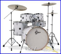 Drum Sets ANY Brand Name, Model, Color (USED or NEW) Drum Sets ANY Brand Name, Model, Color (USED or NEW)