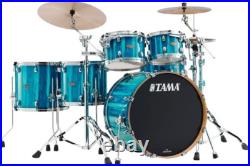 Drum Sets ANY Brand Name, Model, Color (USED or NEW) Drum Sets ANY Brand Name, Model, Color (USED or NEW)