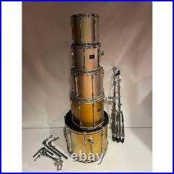 Drum Sets ANY Brand Name, Model, Color (USED or NEW) Drum Sets ANY Brand Name, Model, Color (USED or NEW)