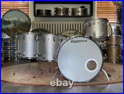 Drum Sets ANY Brand Name, Model, Color (USED or NEW) Drum Sets ANY Brand Name, Model, Color (USED or NEW)