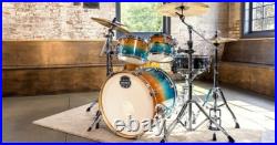 Drum Sets ANY Brand Name, Model, Color (USED or NEW) Drum Sets ANY Brand Name, Model, Color (USED or NEW)