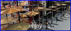 Drum Sets ANY Brand Name, Model, Color (USED or NEW) Drum Sets ANY Brand Name, Model, Color (USED or NEW)