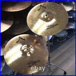 Drum Sets ANY Brand Name, Model, Color (USED or NEW) Drum Sets ANY Brand Name, Model, Color (USED or NEW)