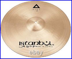 Drum Sets ANY Brand Name, Model, Color (USED or NEW) Drum Sets ANY Brand Name, Model, Color (USED or NEW)