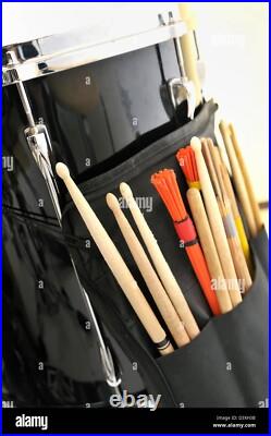 Drum Sets ANY Brand Name, Model, Color (USED or NEW) Drum Sets ANY Brand Name, Model, Color (USED or NEW)