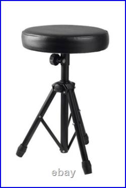 Drum Sets ANY Brand Name, Model, Color (USED or NEW) Drum Sets ANY Brand Name, Model, Color (USED or NEW)