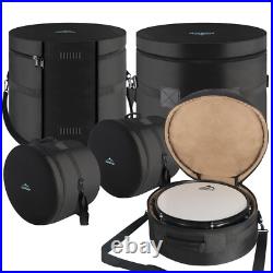 Drum Sets ANY Brand Name, Model, Color (USED or NEW) Drum Sets ANY Brand Name, Model, Color (USED or NEW)
