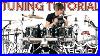 Drum-Tuning-Tutorial-How-To-Tune-Drums-The-Coop3rdrumm3r-Way-01-dne