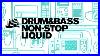 Drum-U0026-Bass-Non-Stop-Liquid-To-Relax-Chill-To-01-cg