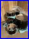 Drum-Workshop-Drum-Set-Satin-Lacquer-DDLM1804BL-01-pn