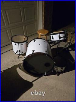 Drum kit for sale