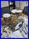 Drum-set-01-tvcy
