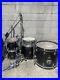 Drum-set-Yamaha-Stage-Custom-Standard-01-wm