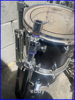 Drum set Yamaha Stage Custom Standard