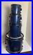 Drum-set-blue-Gammon-Percussion-kit-kick-20-Toms-18-16-14-01-sews