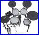 Drum-set-used-01-deun