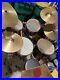 Drum-set-used-01-lru