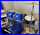 Drum-sets-for-sale-01-nw