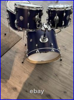 Drum sets for sale