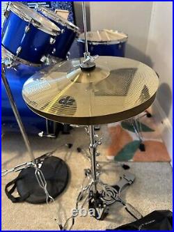 Drum sets for sale