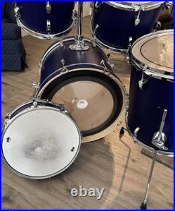 Drum sets for sale