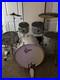 Drums-For-Sale-Relocating-01-xlm