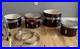 Drums-Lot-See-Description-01-jugw