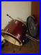 Drums-PDP-DW-Unassembled-Never-Used-01-cnod