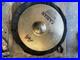 Drums-Set-Of-6-Cymbals-Brand-Name-Sabian-Paiste-Zildjian-2-Are-High-Hats-01-ir