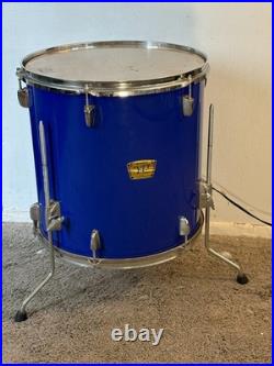 Drums Yamaha YD Series -All Inclusive Package & FREE NEW Bonus Accessories