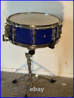 Drums Yamaha YD Series -All Inclusive Package & FREE NEW Bonus Accessories