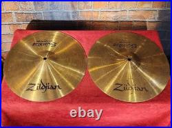 Drums Yamaha YD Series -All Inclusive Package & FREE NEW Bonus Accessories