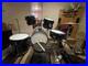 Drumset-01-agvl