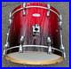 Drumset-Drumcraft-Drum-Craft-Bass-Drum-Transparent-Red-22-Inches-01-cz