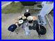 Drumset-for-Beginner-Intermediate-level-drummers-01-pttz