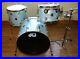 Dw-Collector-s-Contemporary-Classic-Pale-Blue-Oyster-Drum-Set-01-rc